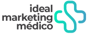 Ideal Marketing Médico