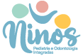 Logo: Clínica Ninos